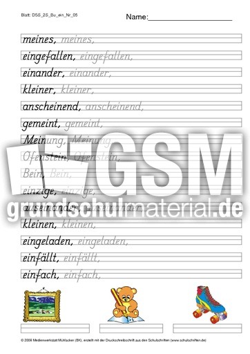 DSS_2S_Bu_ein_Nr_05.pdf